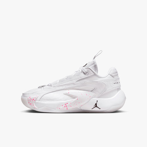 Jordan Luka 2