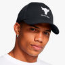 Under Armour Project Rock Trucker
