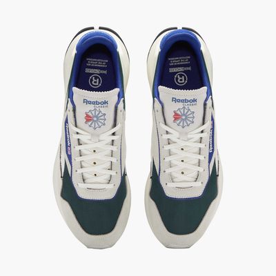 Reebok Classic Leather Legacy AZ