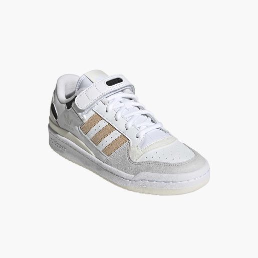 adidas Forum Low