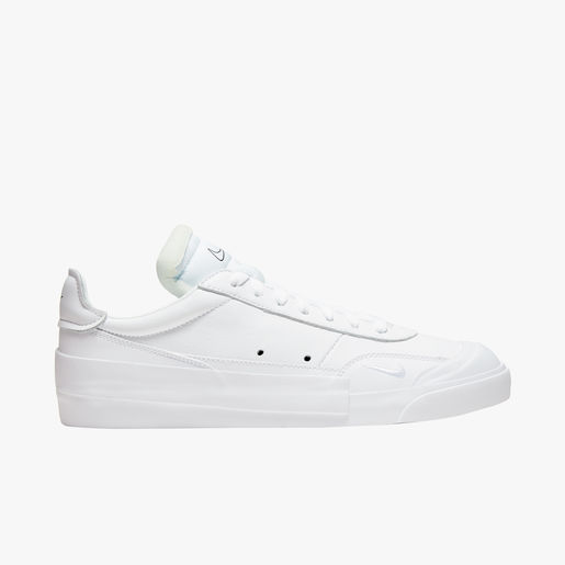 Nike Drop-Type Premium