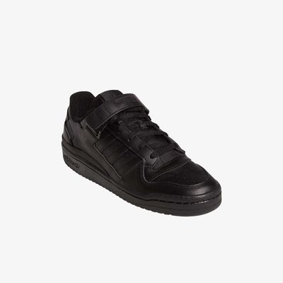 adidas Forum Low