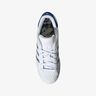 Adidas Zapatillas Superstar
