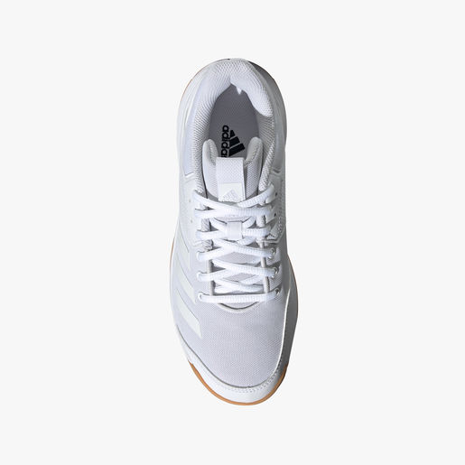 adidas Ligra 6