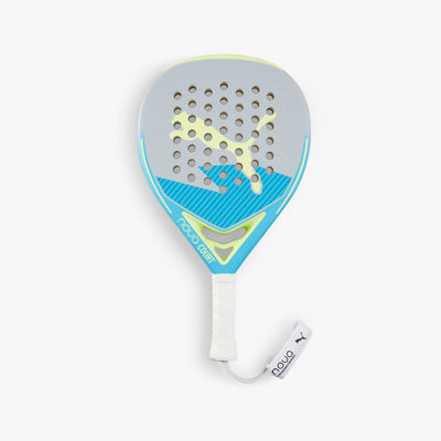 Puma Nova Padel Court