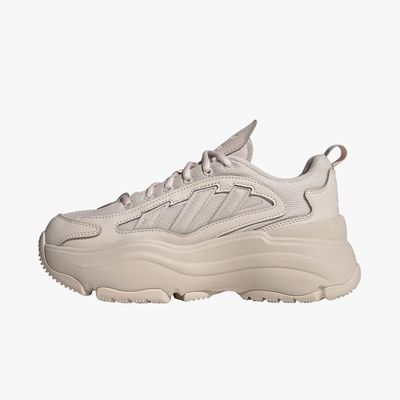 adidas Ozgaia
