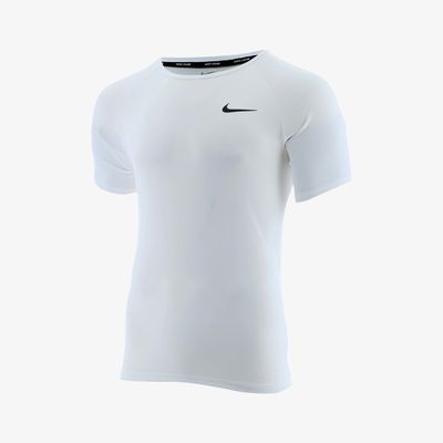Nike Essential Hydroguard