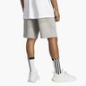adidas Essentials Big Logo French Terry