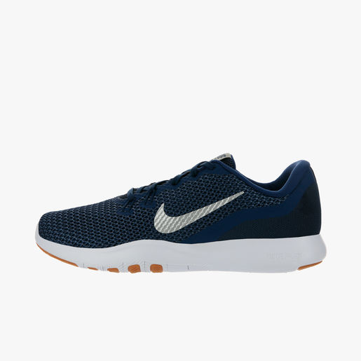 air max nike sequent
