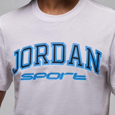Jordan Sport