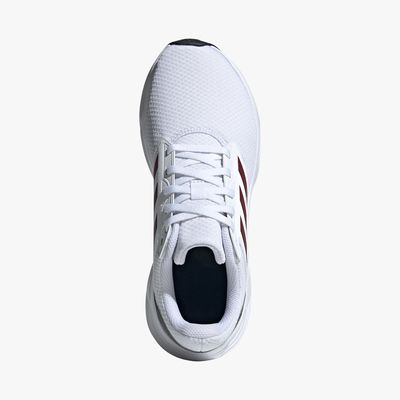 adidas Galaxy 6