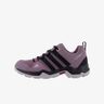 Adidas AX2R