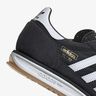 adidas Zapatillas SL 72 RS
