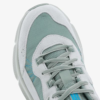 Under Armour Charged Verssert 2