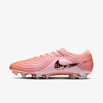 Nike Zapatos Tiempo Maestro Elite LE
