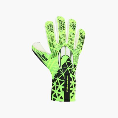 Hosoccer Phenomenon Magnetic