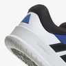 adidas Zapatillas adidas Court 24