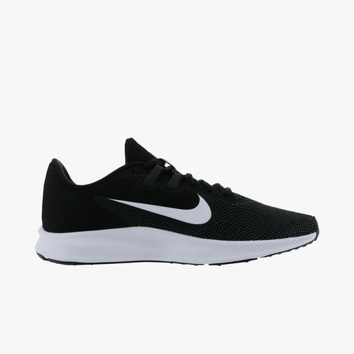 Nike Downshifter 9