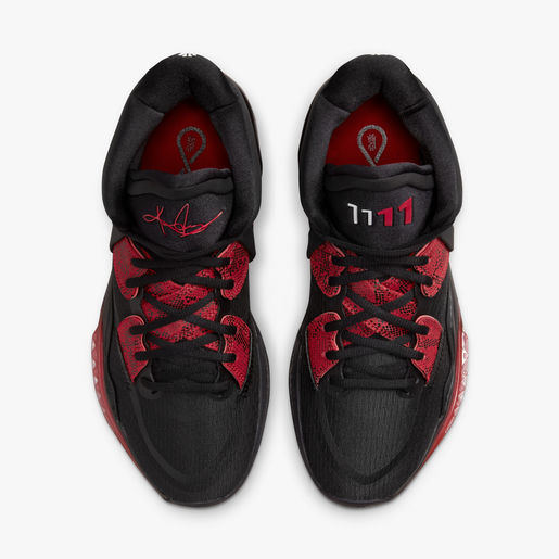 Nike Kyrie Infinity