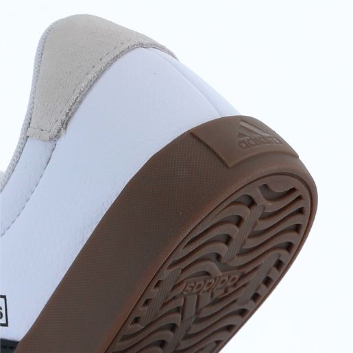 Adidas Zapatillas VL Court 3.0 Low Skateboarding