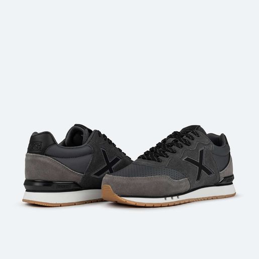 Munich Dash Premium