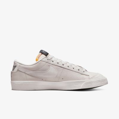 Nike Blazer Low PRM