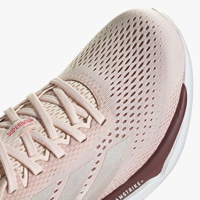 adidas Supernova Stride 2 W Running