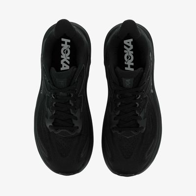 Hoka One One Clifton 10