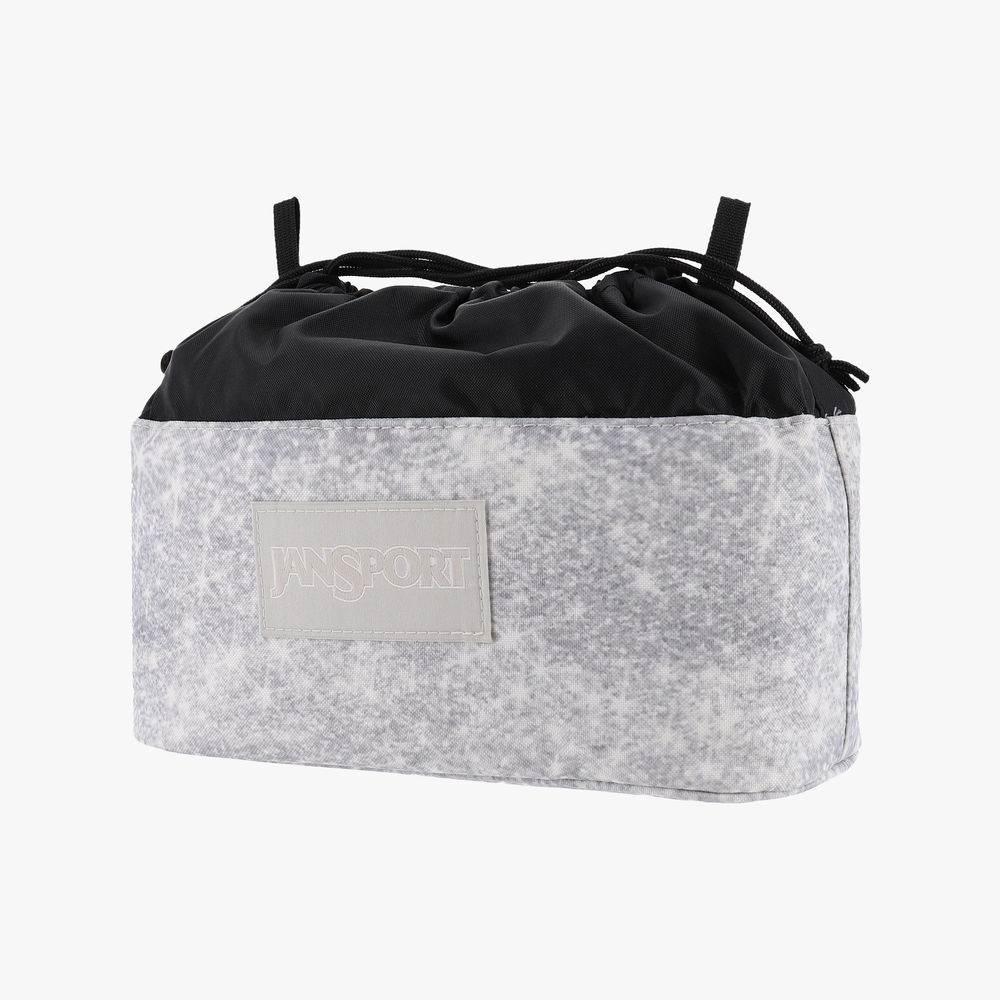 Jansport Cinch Caddy Marathon Sports Ecuador