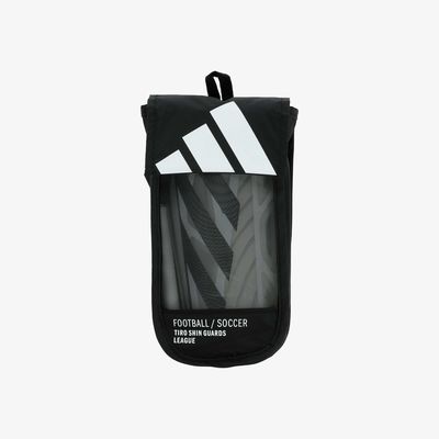 adidas Canilleras Tiro League