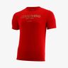 Camiseta Centenario Hincha Universitario 2024
