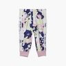 adidas SST Flower