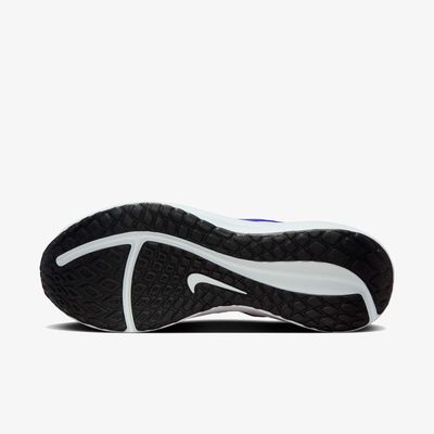 Nike Downshifter 13