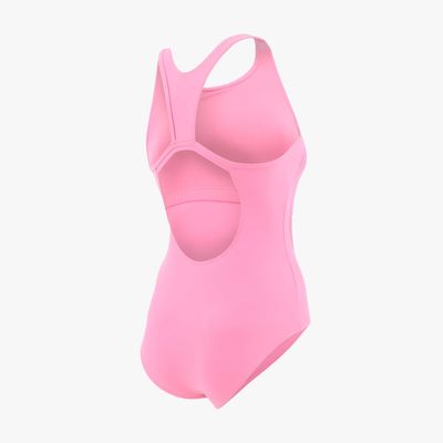 Aquaswim Traje de Baño Jino