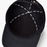 Jordan Gorra Club Cap