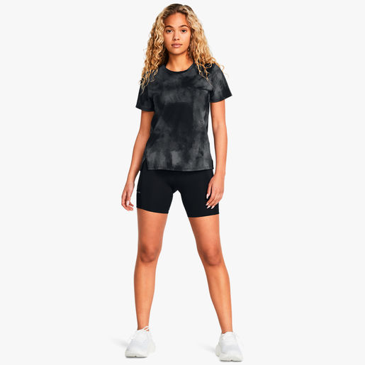 Under Armour Launch Tight