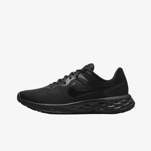 Nike Revolution 6
