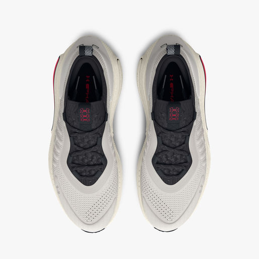 Under Armour Phantom 4