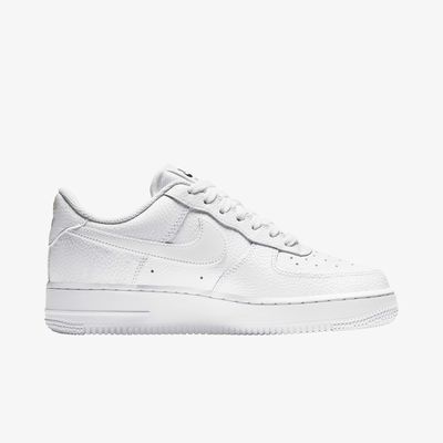 Nike Air Force 1 '07 Essential