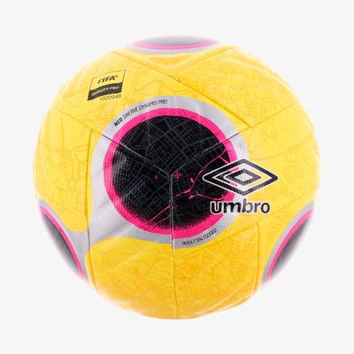 Umbro Pelota Neo Swerve Dynamis