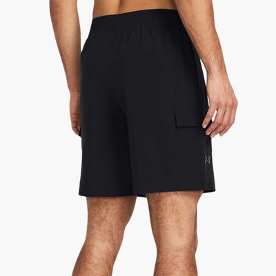 Under Armour Stretch Woven Cargo