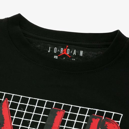 Jordan Air Kids