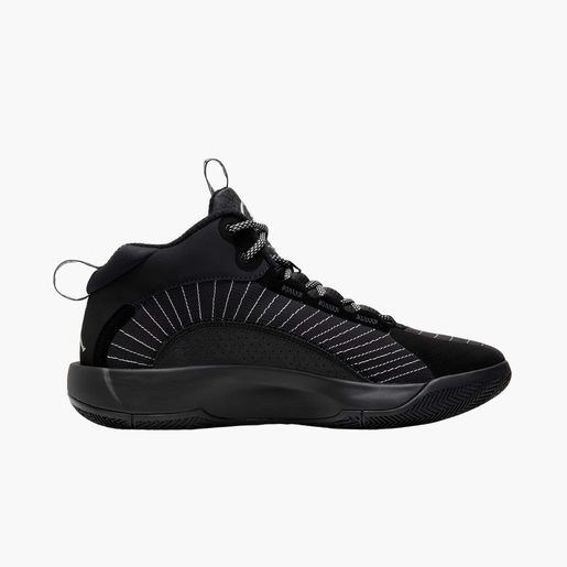 Jordan Jumpman 2021