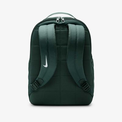 Nike Brasilia