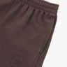 Umbro Short RLXD