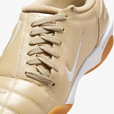 Nike Zapatillas Total 90