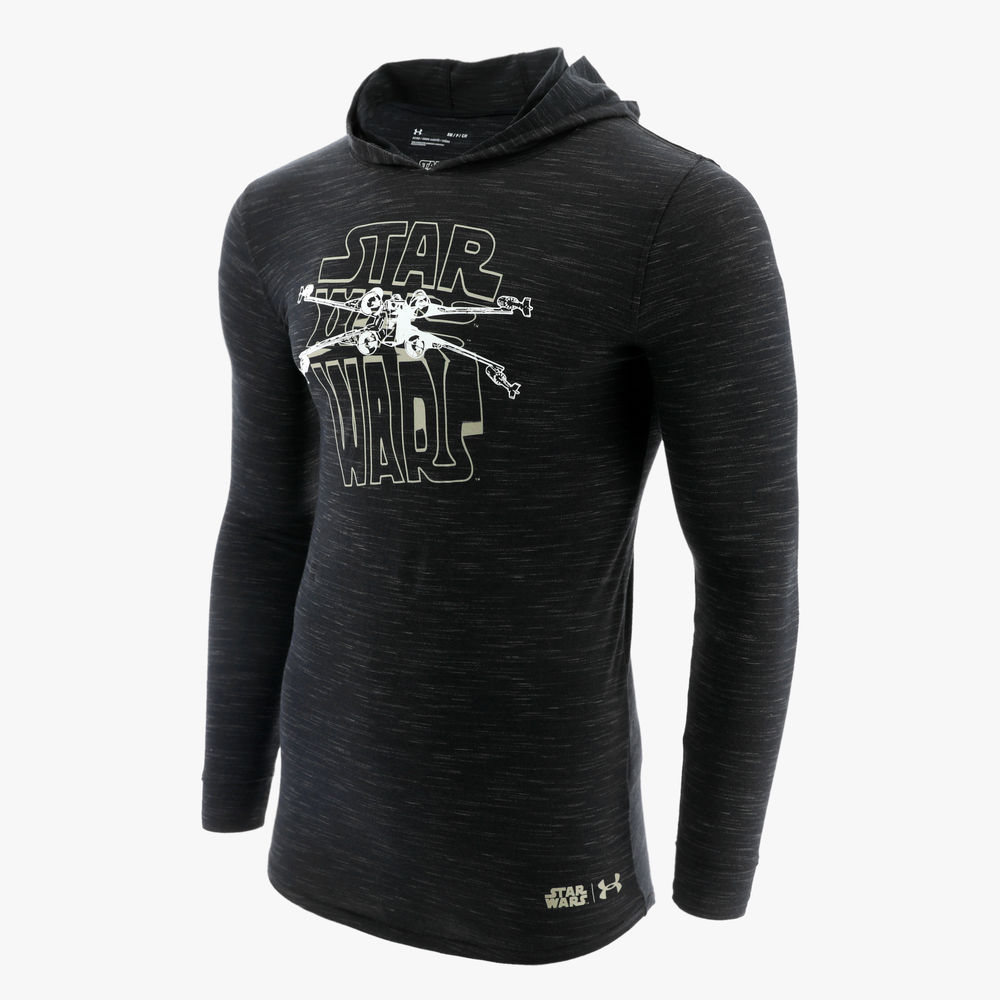 Under Armour Star Wars Warp