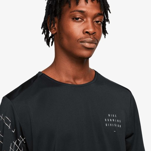 Nike Dri-FIT Run Division Rise 365