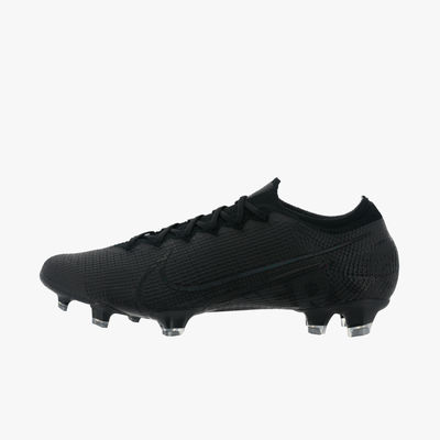 Nike Mercurial Vapor 13 Elite FG