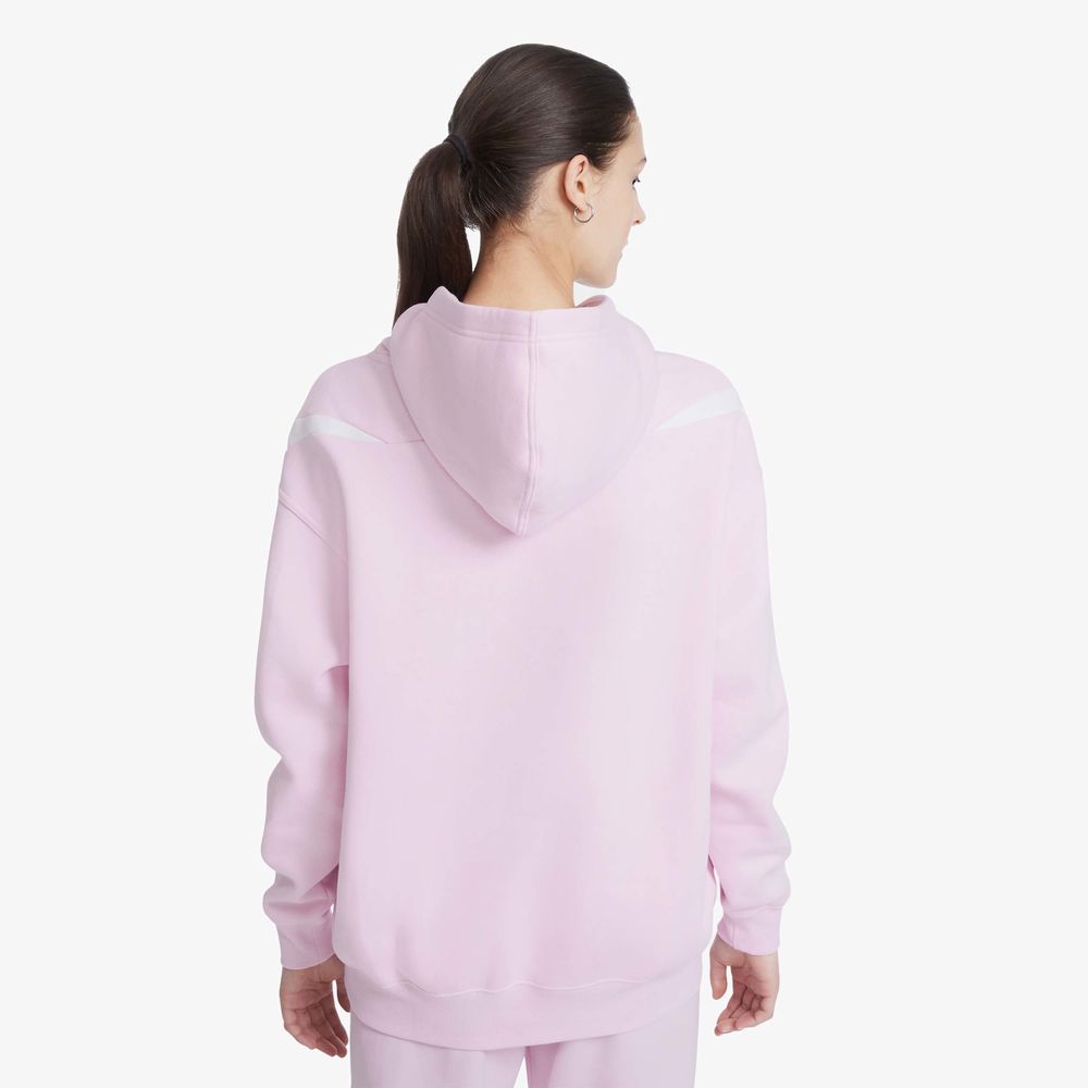 Nike Sportswear Swoosh